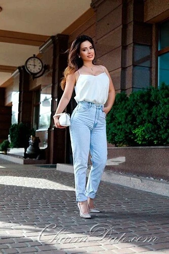 Mila Profile image 4