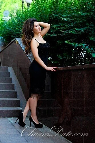 Mila Profile image 3