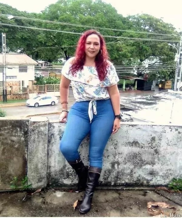 Aleli Profile image 3