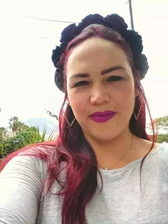 Aleli Profile image 4