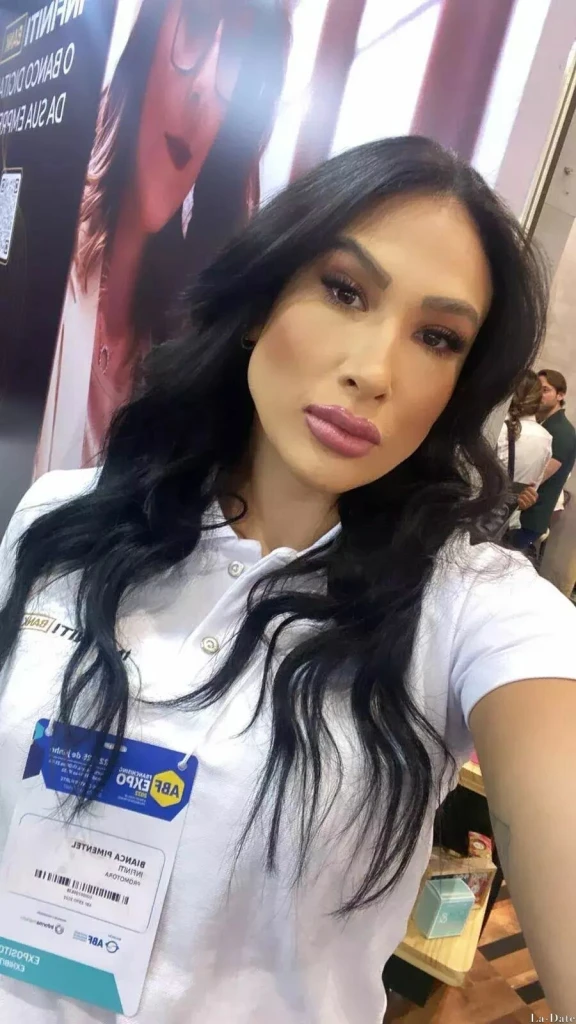 Marcella Profile image 1