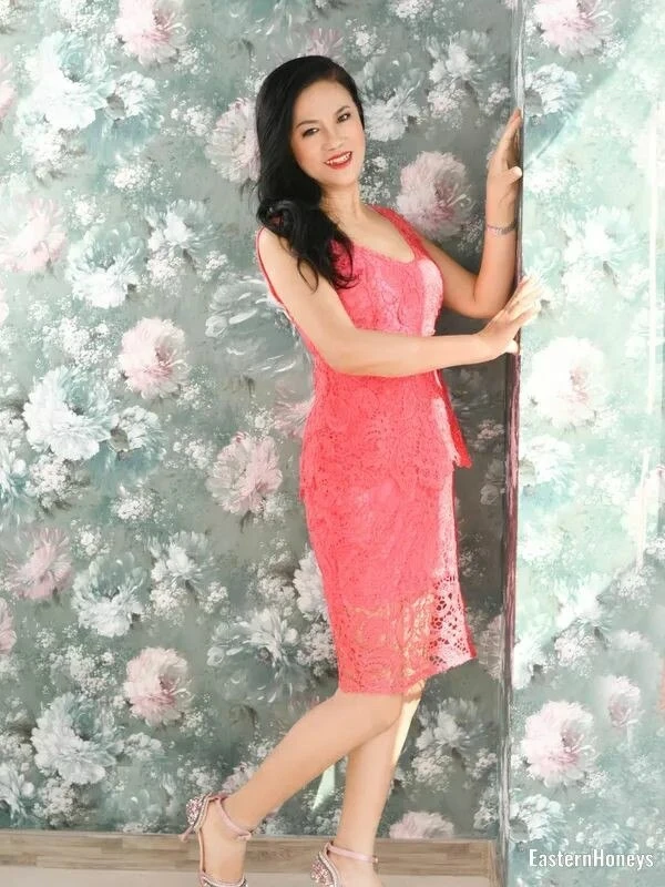 Pan pan Profile image 1