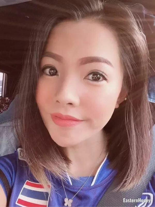 Sunny Profile image 1