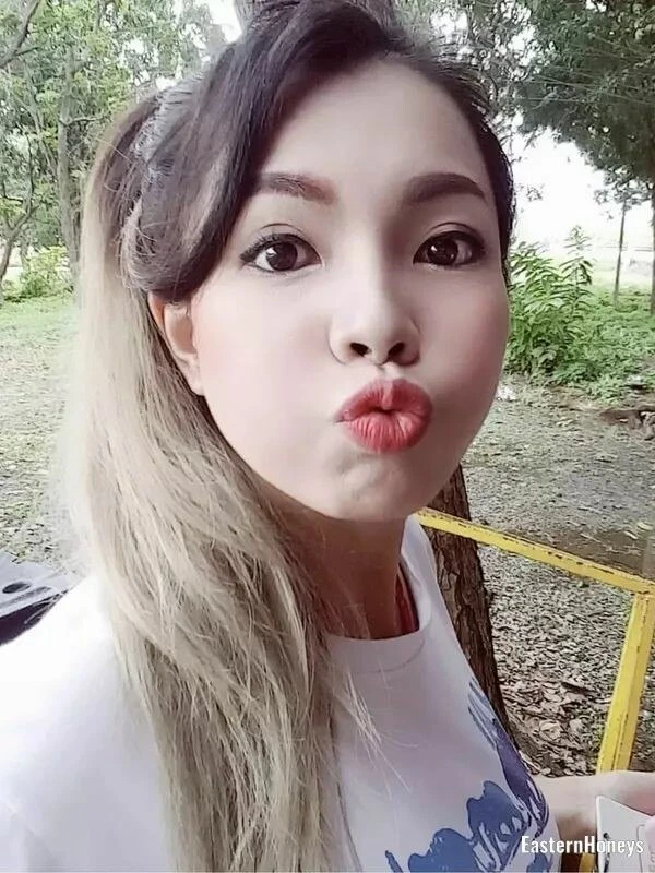 Sunny Profile image 3