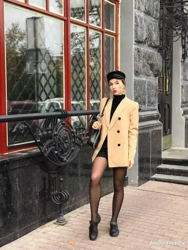 Inna Profile image 4