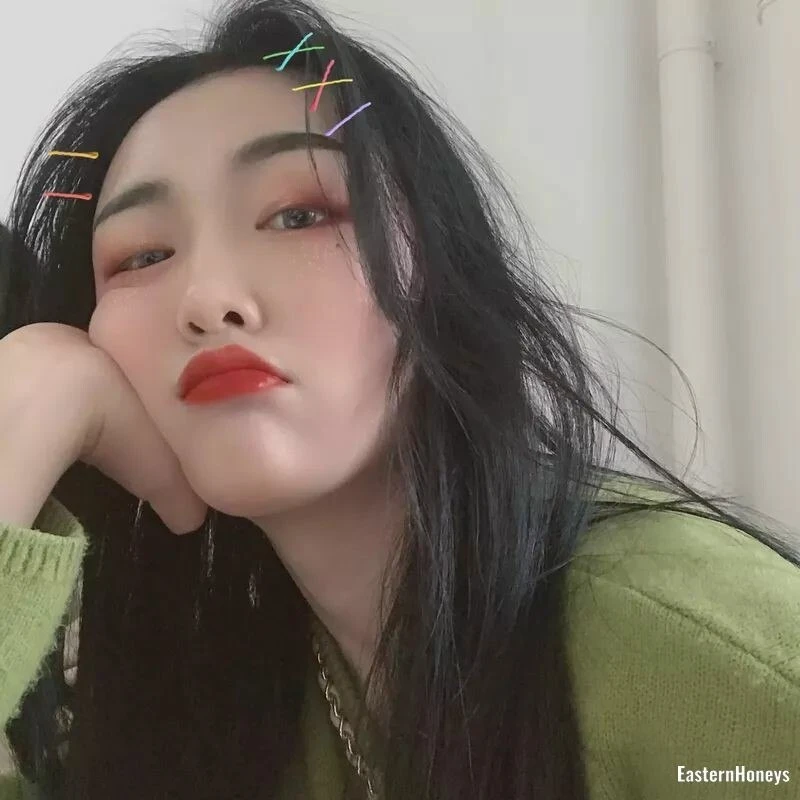 Jiawei Profile image 2