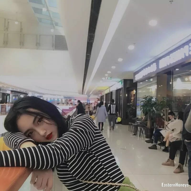 Jiawei Profile image 4