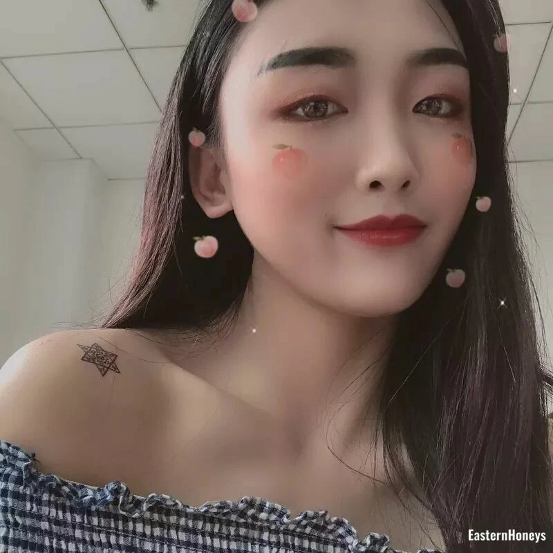 Jiawei Profile image 1