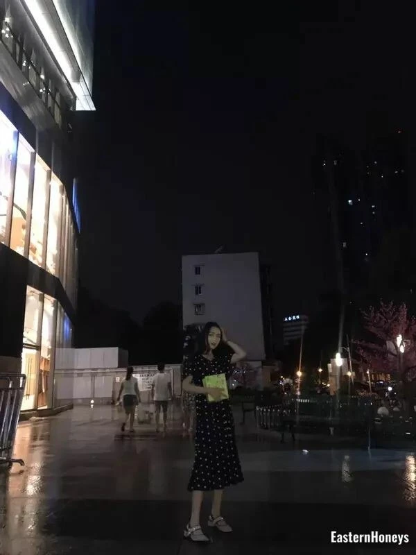 Jiawei Profile image 3