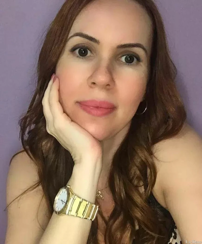 Diana Profile image 4