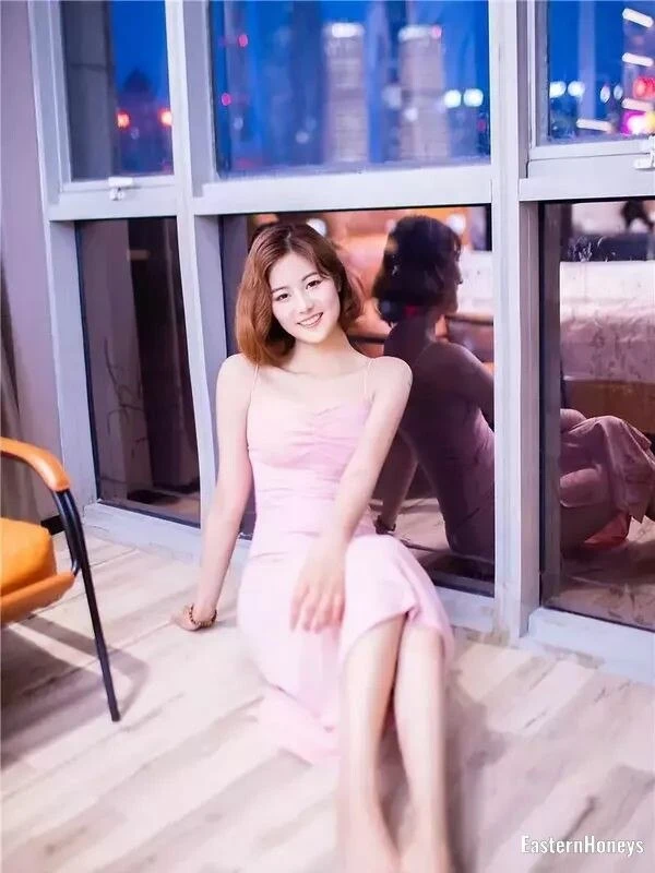 Na Profile image 4