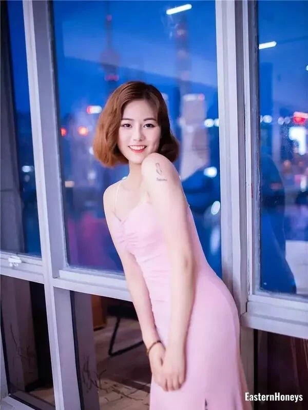 Na Profile image 3