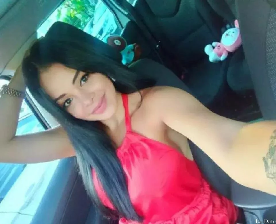 Aurakarina Profile image 1