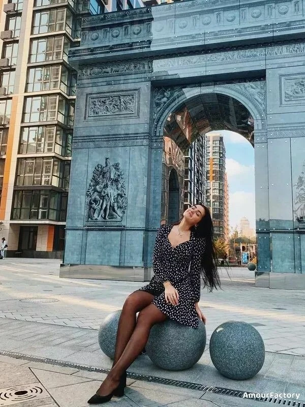 Inna Profile image 3