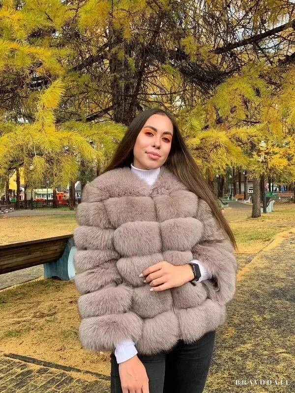 Ekaterina Profile image 3