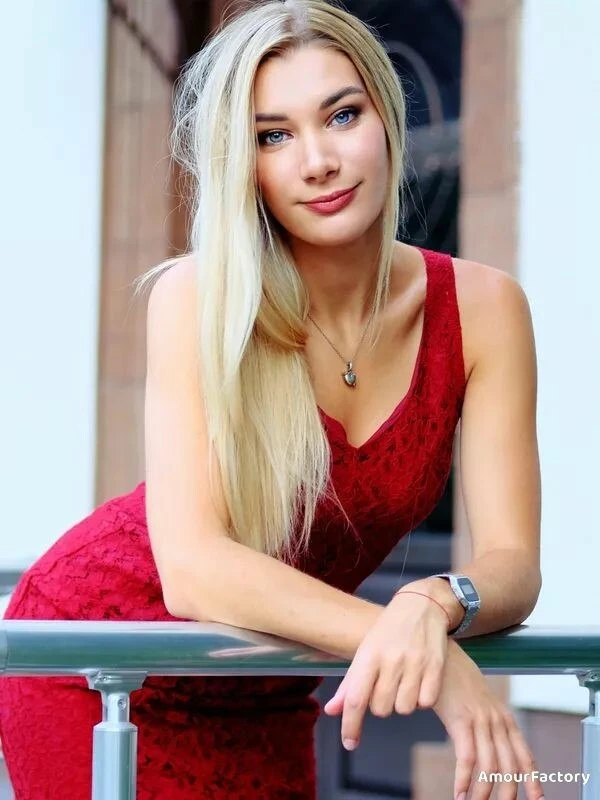 Amirah Profile image 3