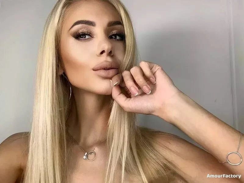 Daniella Profile image 3