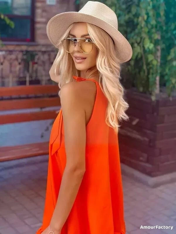 Daniella Profile image 4