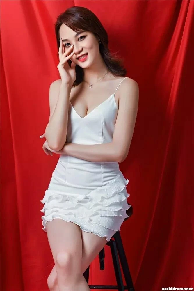 Weijian Profile image 3