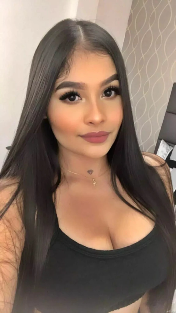 Erika Profile image 1