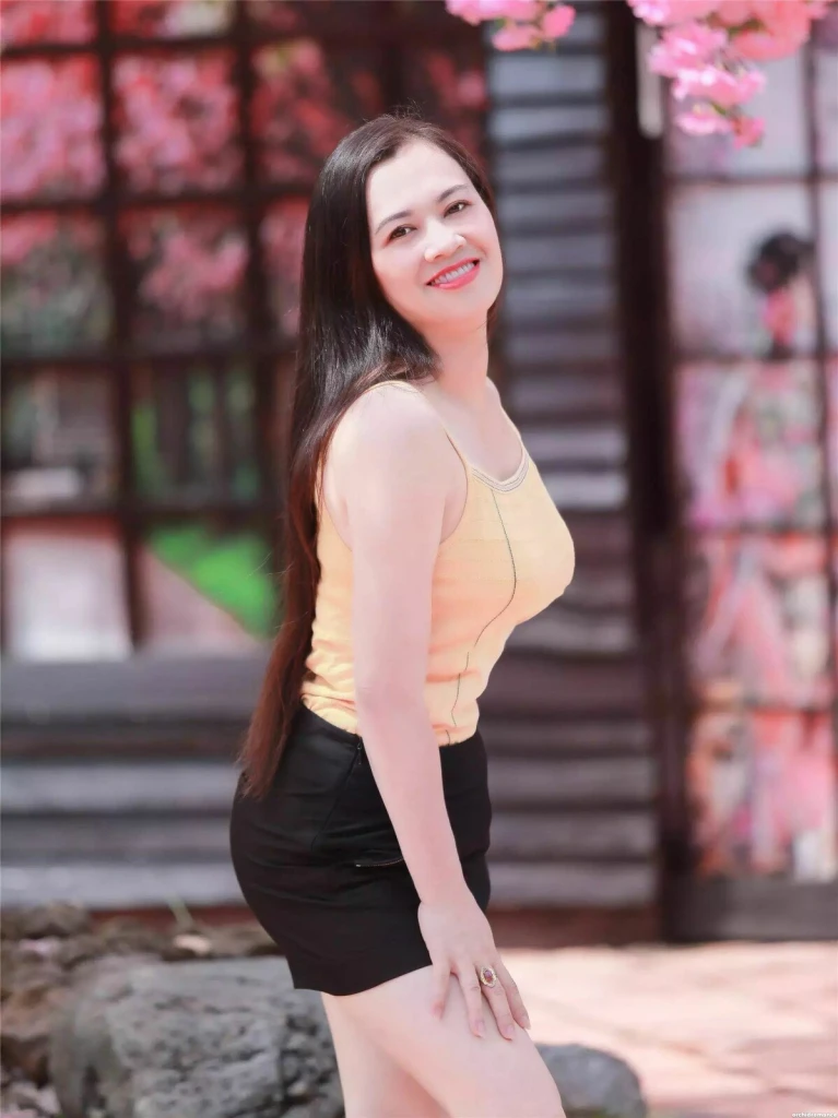 Bonnie Profile image 2