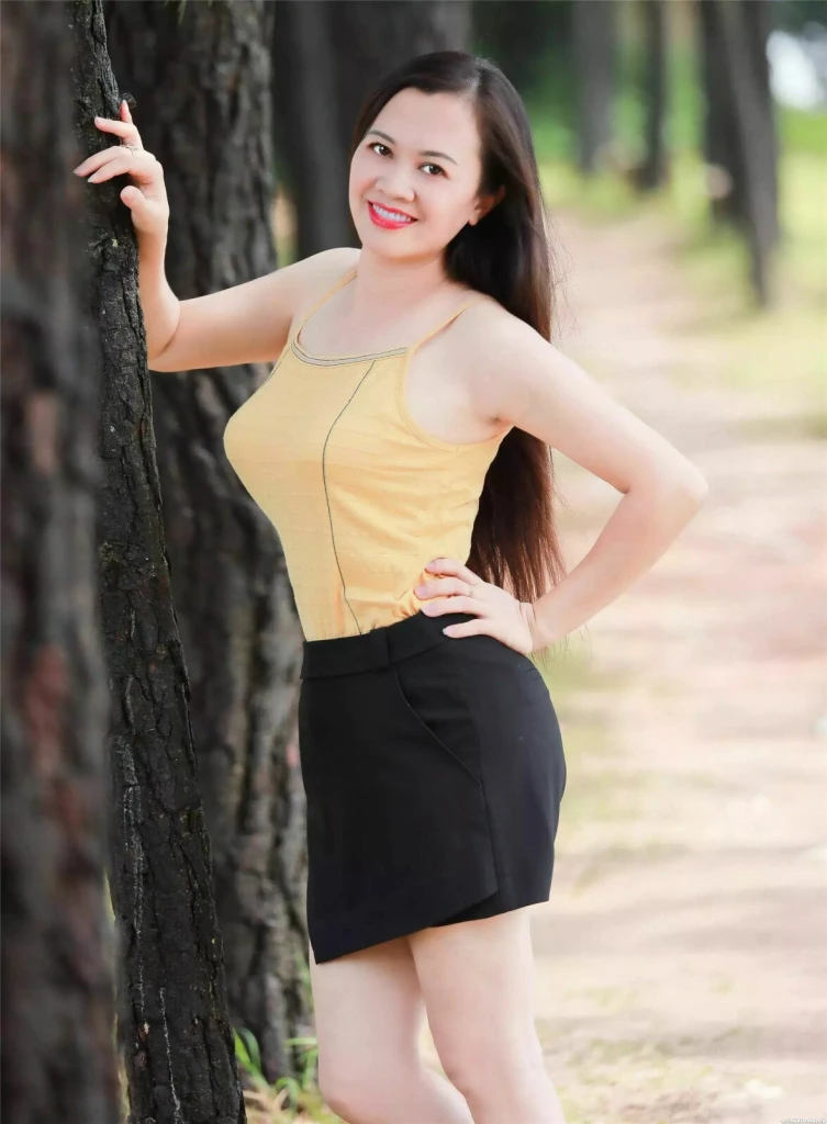 Bonnie Profile image 3