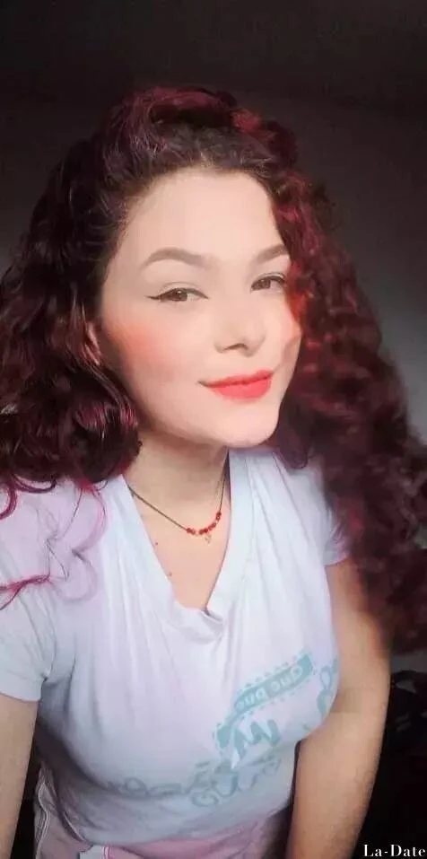 Lindsay Deng Profile image 2