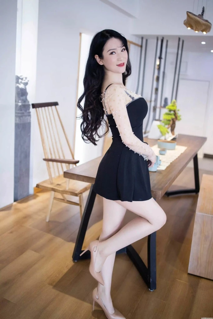 Guijuan Profile image 4