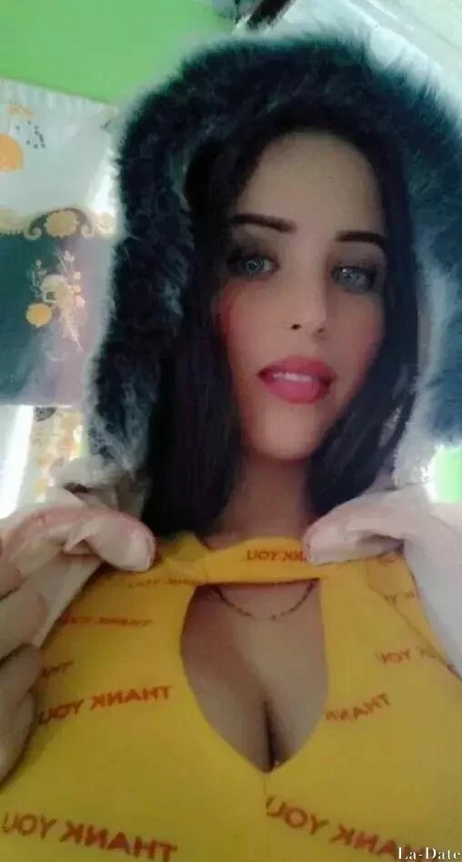 Deisy Profile image 1
