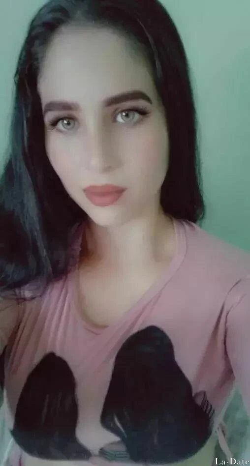 Deisy Profile image 4