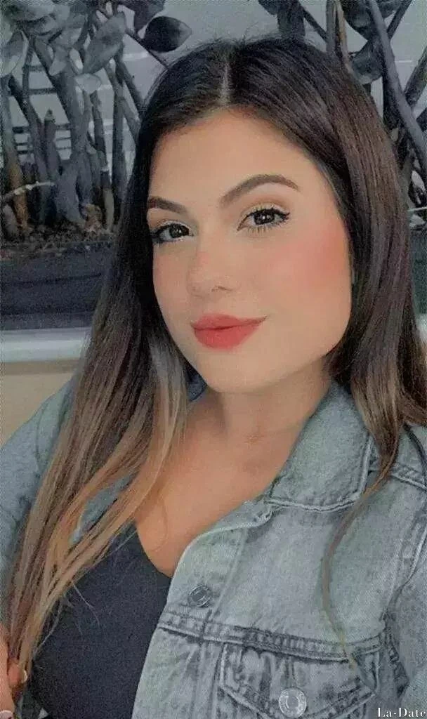 Yener Profile image 1