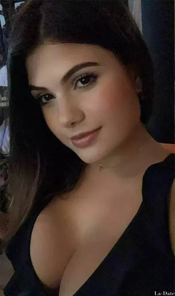 Yener Profile image 2