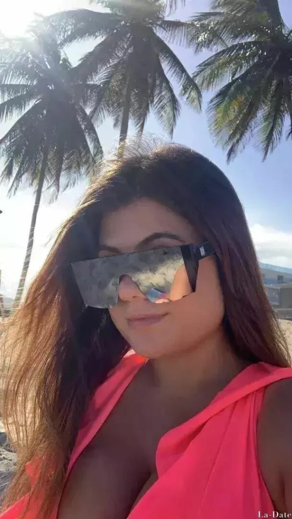 Yener Profile image 4