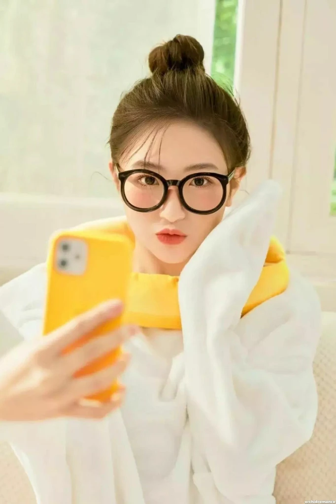 NuanXin Profile image 2