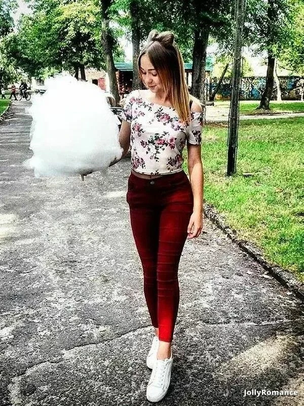 Ruslana Profile image 4