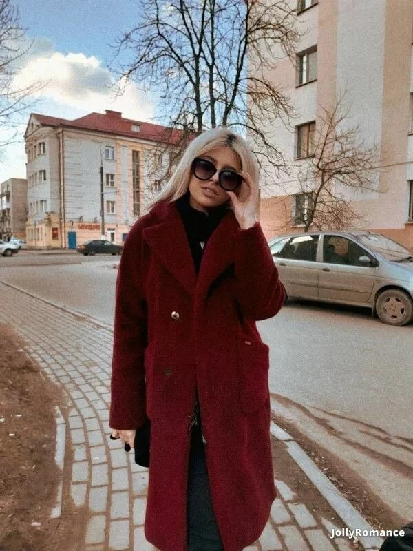 Irina Profile image 4