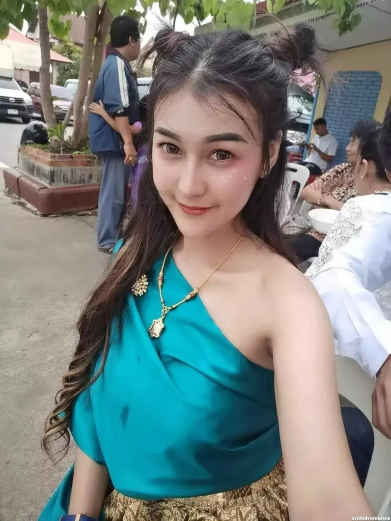 Sanee Profile image 3