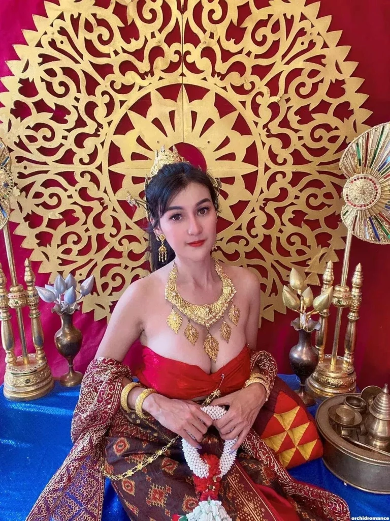 Sanee Profile image 2