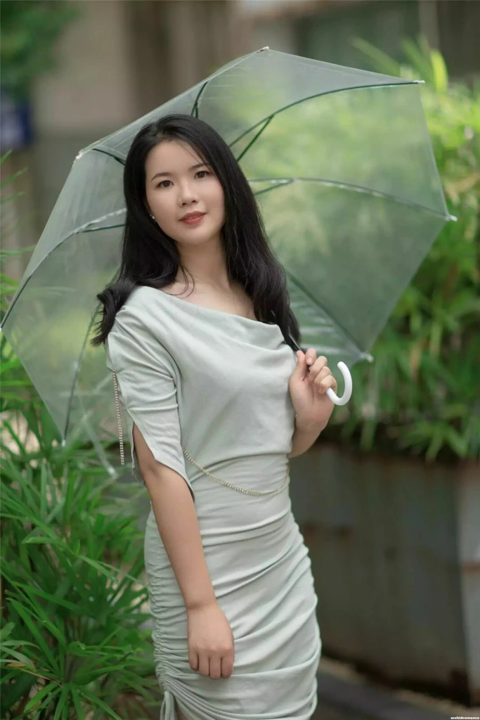 Qinnan Profile image 3