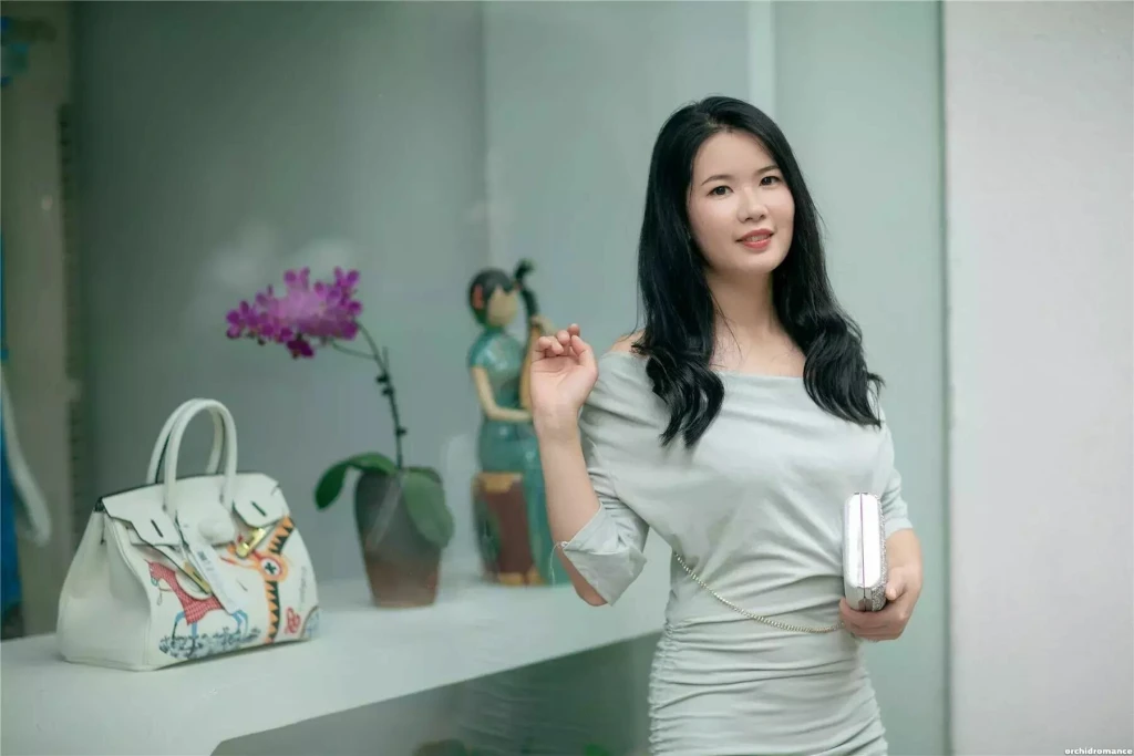 Qinnan Profile image 4