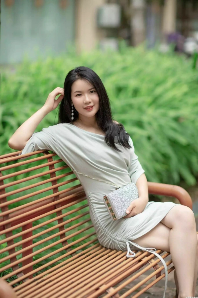 Qinnan Profile image 2