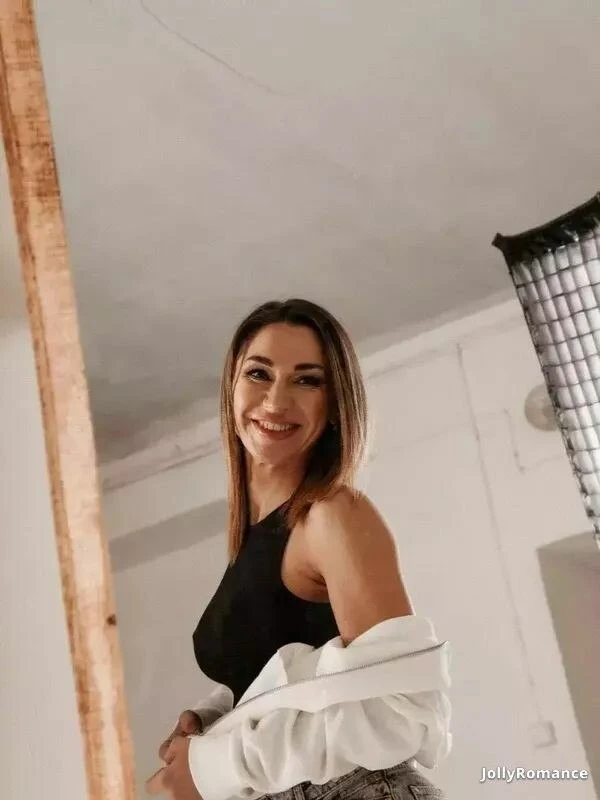 Leisan Profile image 4