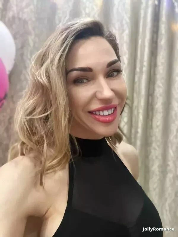 Leisan Profile image 3