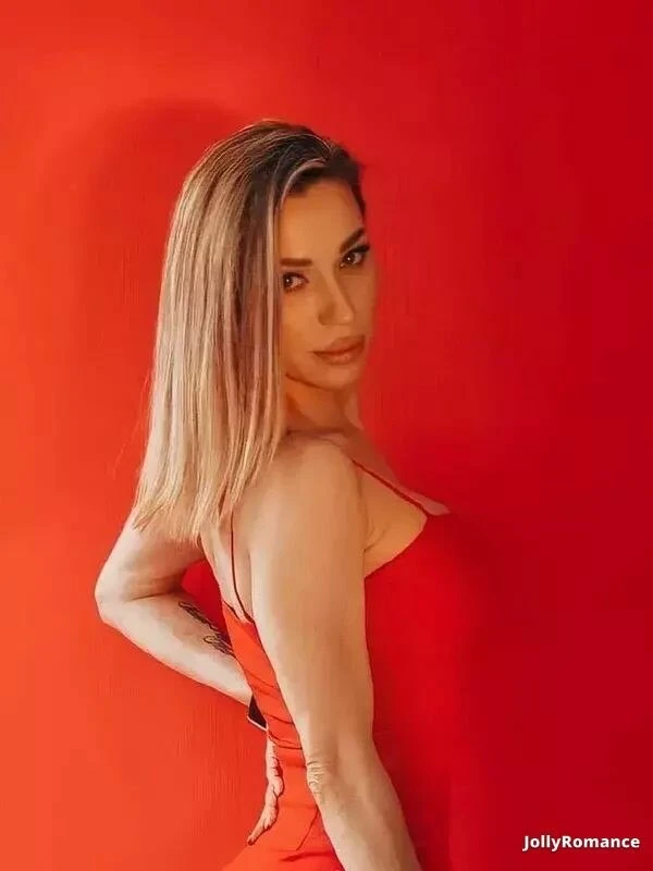 Leisan Profile image 2