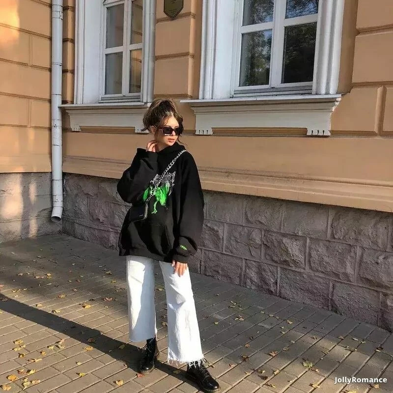 Aida Profile image 3