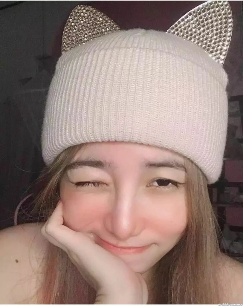 Stellar Profile image 1