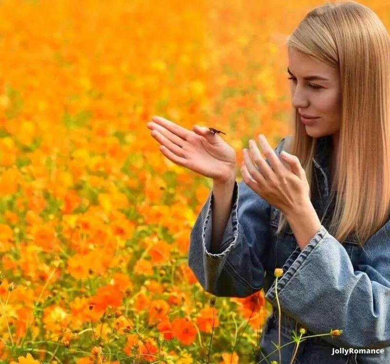 Marina Profile image 4