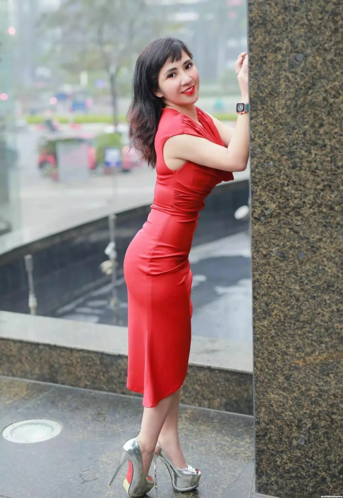 Thily Profile image 1