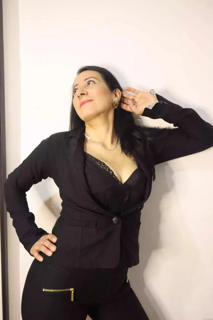 Piedad Profile image 3