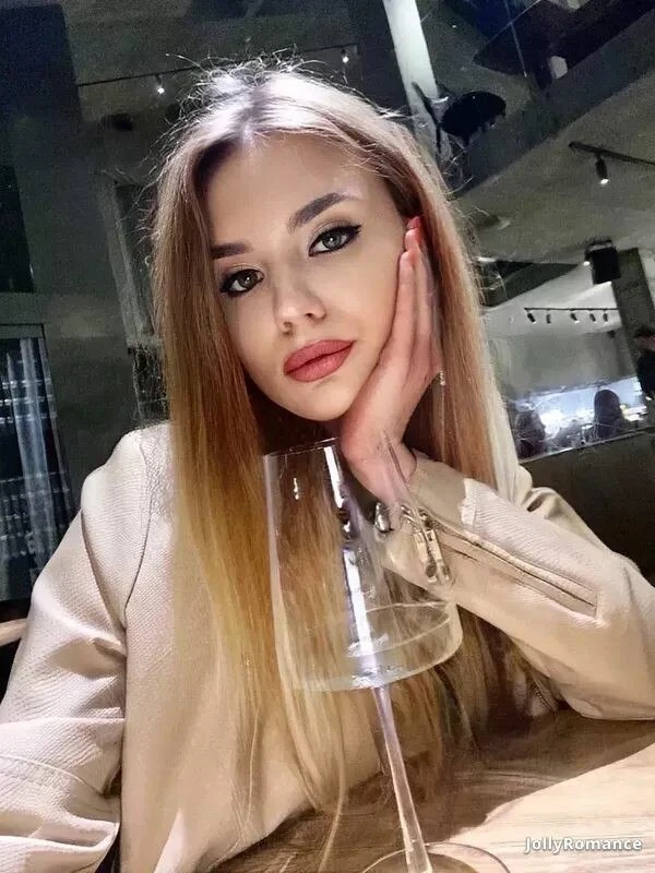 Tatyana Profile image 1